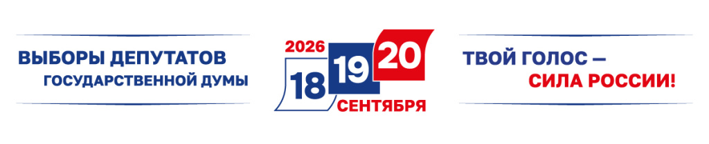 Выборы ДГД_баннер на сайт 1200х245.jpg